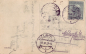 Preview: Wittingau 1937 95 008 ●